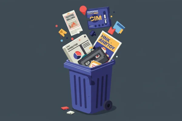 Marketing Analytics: Stop Wasting 30% of Budgets in 2026