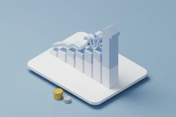 Marketing Attribution: 2026 ROAS Boost of 20%