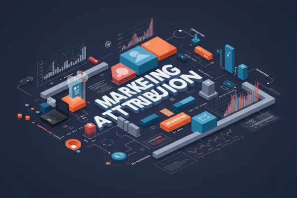 Marketing Attribution: Are You Ready for 2026?