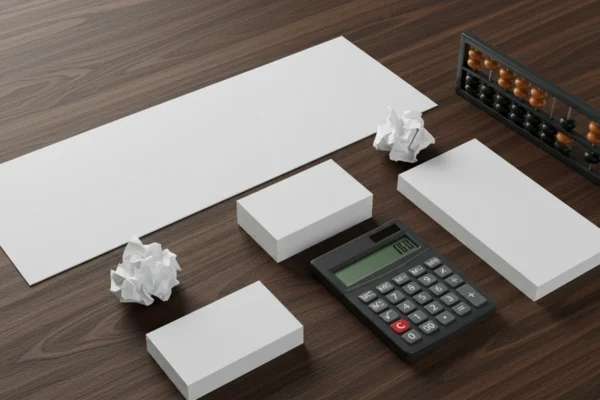 Marketing Attribution: End Wasted Budgets in 2026