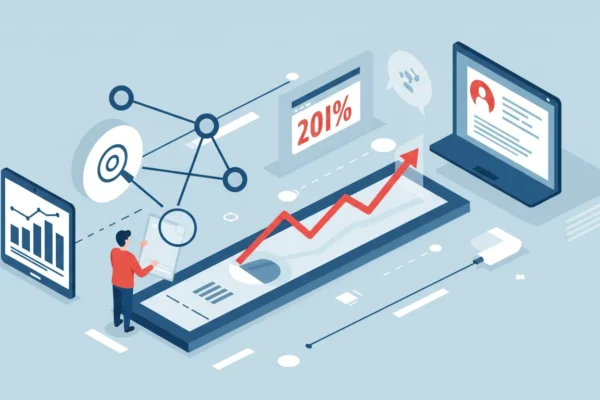 MonkeyLearn: NLP Analytics for 2026 Marketing