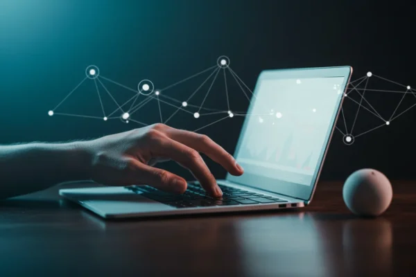 Marketing Conversion Insights: 2026 Growth Hacks