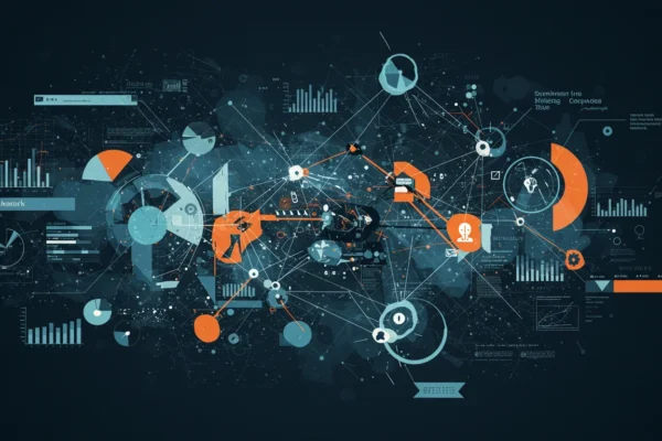 Customer Pain Points 2026: Fixing 3 Costly Errors