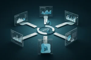 Content Audits: 5 Keys to 2026 Growth