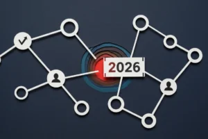 EUDR: 2026 Compliance Risks 4% Fines