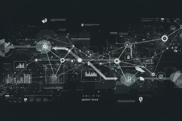 Marketing Data Viz: Truths for 2026 Success