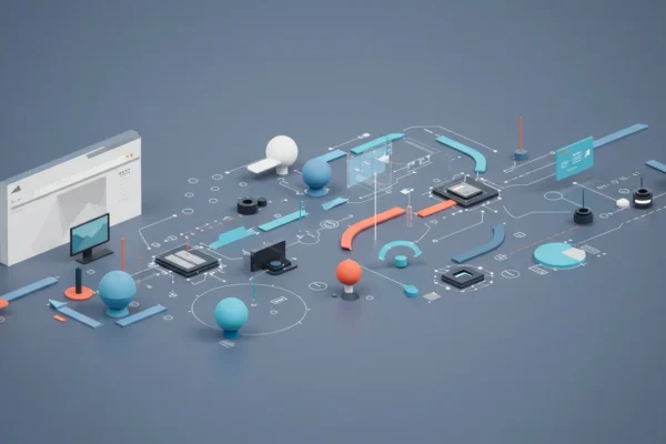 Marketing Decisions: Google BigQuery’s 2026 Edge