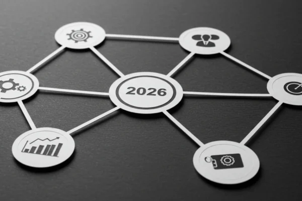Marketing Decisions: RAPID Framework for 2026