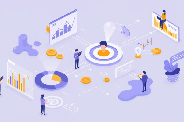 Customer Segmentation: 2026’s 15% CLV Boost