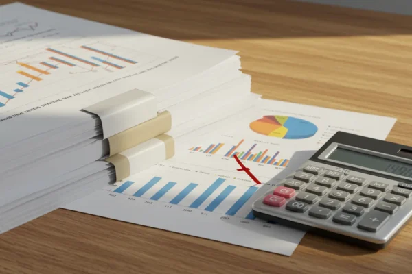 Brand Crisis: 72% Escalate in 2 Hours by 2026