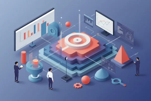 Marketing Performance: 2026’s New Precision Analytics