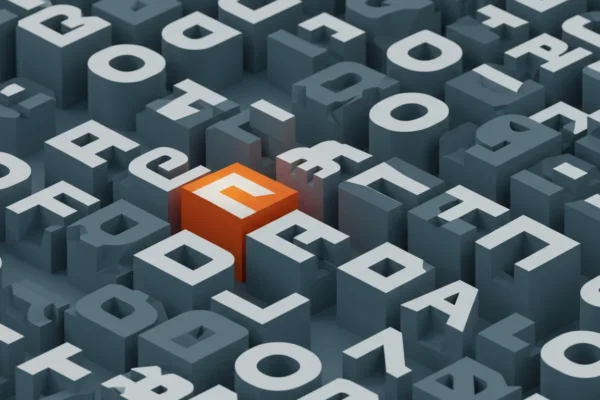 Marketing Performance: 3 Steps for 2026 Growth