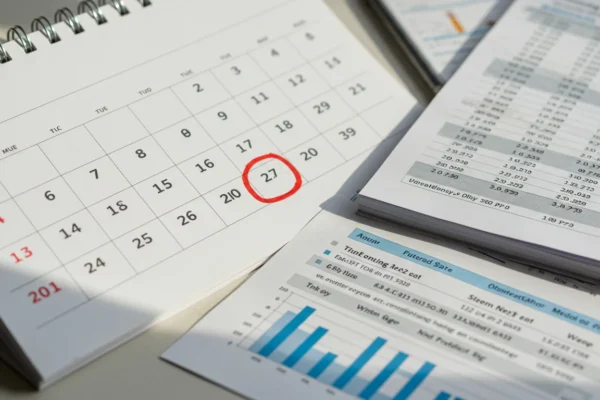 Personalized Websites: 20% Sales Boost in 2026