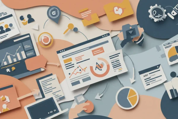 Marketing Reporting: Ignite & Engage in 2026