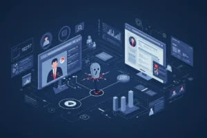 Project Nexus: AI Martech’s 2026 ROI Revolution