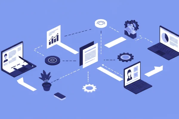 Marketing Teams: Stop Siloed Reports by 2026