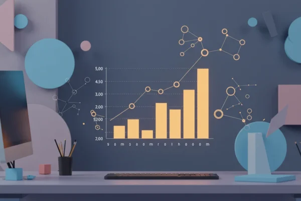 Urban Threads: Unifying Data by 2027