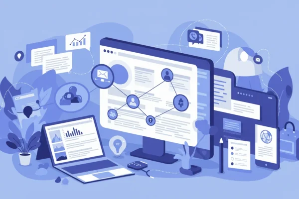 Marketing Trend Forecast: 2026 Models Beat Excel