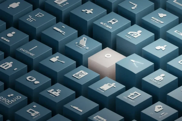 Marketing: Unseen Data Skews in 2026