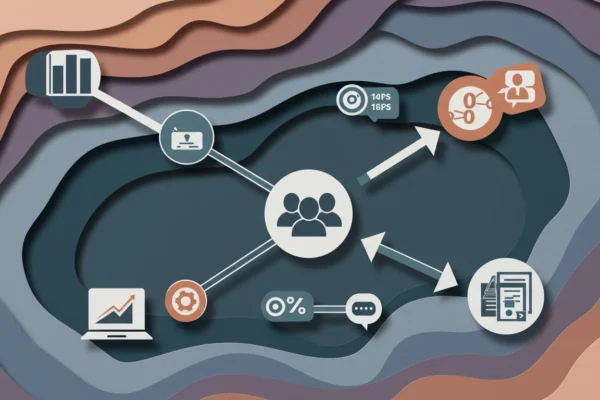Revenue Operations: 2026’s 5 Keys to Growth