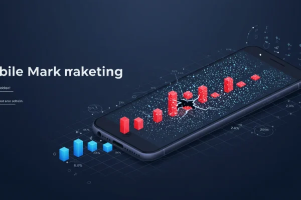 Mobile Marketing: 70% of Users Abandon Slow Sites in 2026
