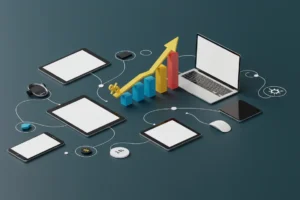 Real-Time CX Personalization: CDP Wins for 2026