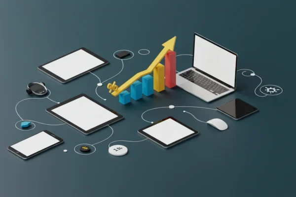 CX Insights: Qualtrics XM Powers 2026 Strategy