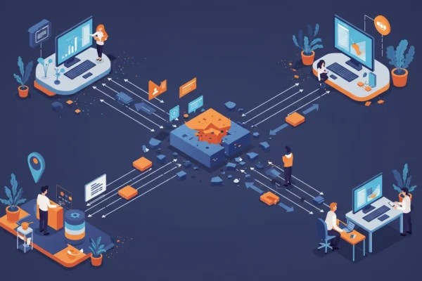 Brand Refresh Strategy: Avoiding Data Pitfalls in 2026