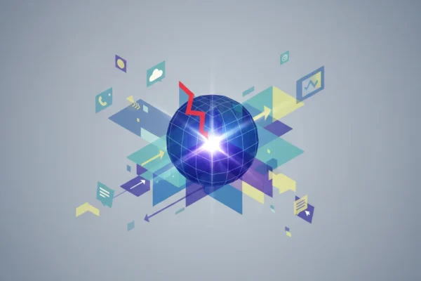 Omnichannel CX: Unified Analytics in 2026