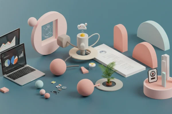 Omnichannel KPIs: 4 Ways to Measure Consistency in 2026