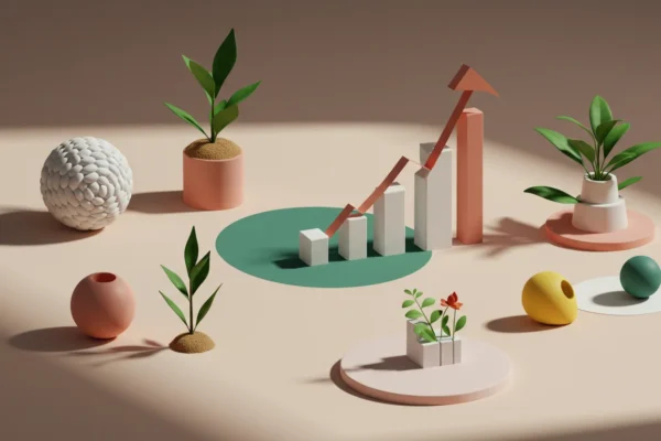 Paid Social: 2026 ROAS Boost for GreenThumb Gardens