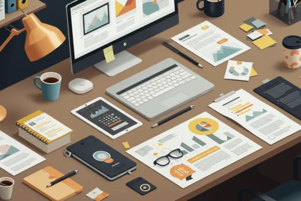 Personalized Content: 2026 Marketing Mandate