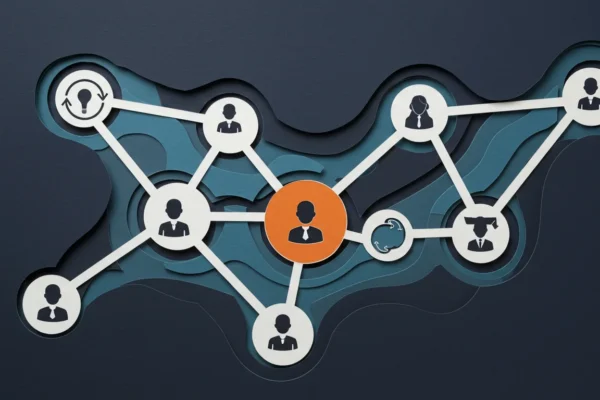 Personalized Onboarding: Boosting CX by 25% in 2026
