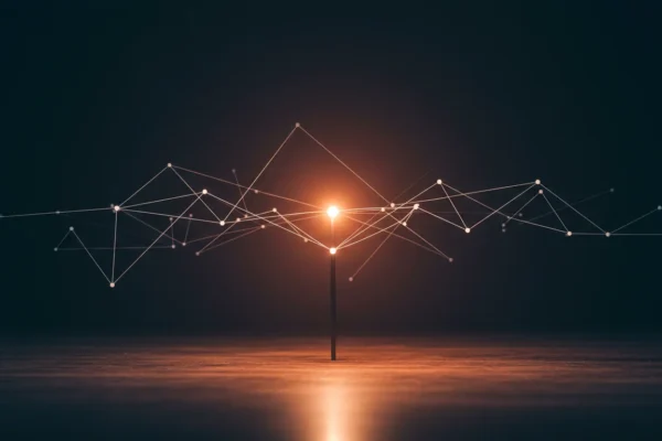 Predictive Content: Marketers Master 2026 Trends