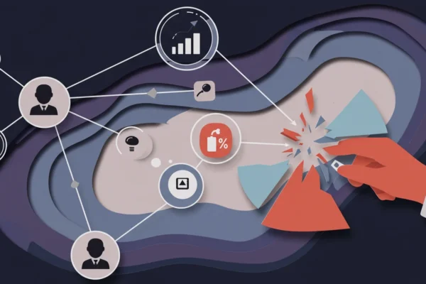 Product Analytics: 15% Churn Reduction by 2027
