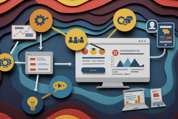 Product Analytics: 2026 Feature Adoption Strategy