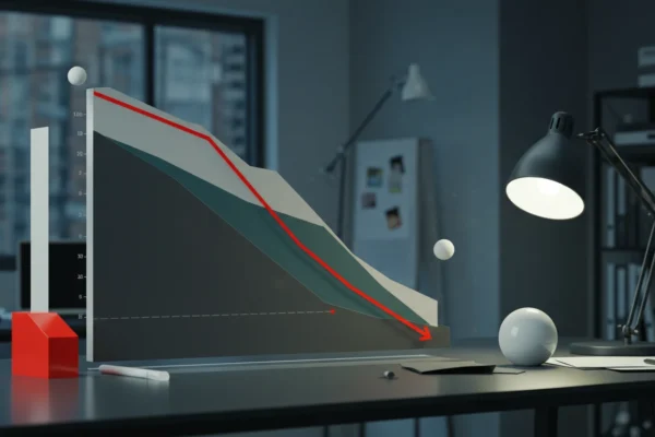 Content Velocity: 2026 Growth Metrics Revealed