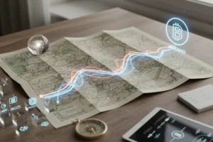 Product Analytics: Brand Perception in 2026
