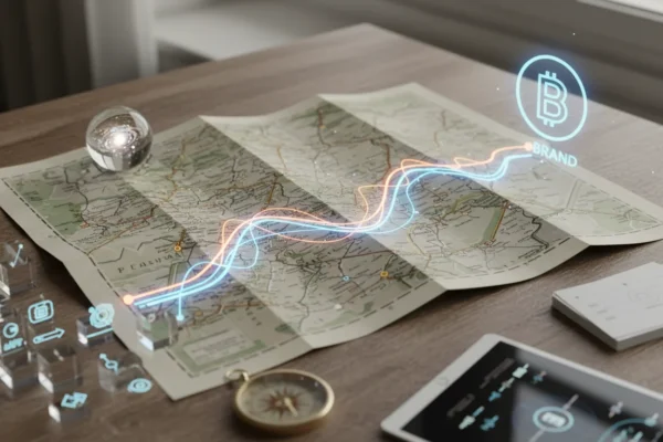 Product Analytics: Brand Perception in 2026
