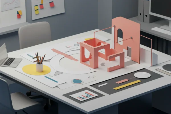 Product Analytics Myths: Avoid 2026 Pitfalls