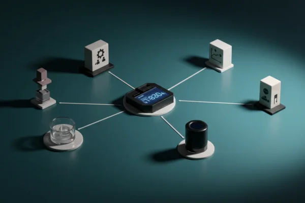 Product Analytics: What Changes in 2026?