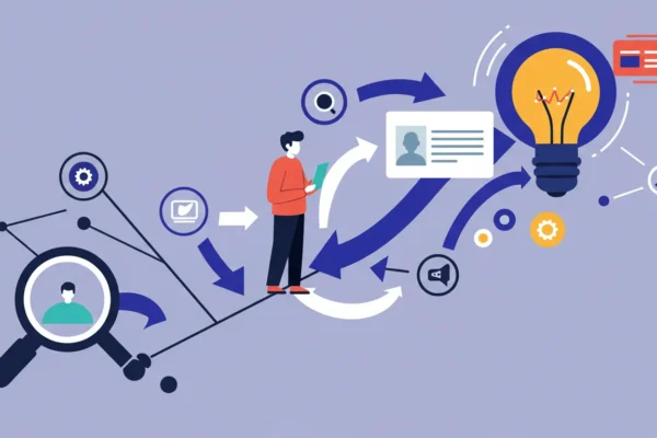 Product-Led Growth: 5 Steps to Cut CAC in 2026