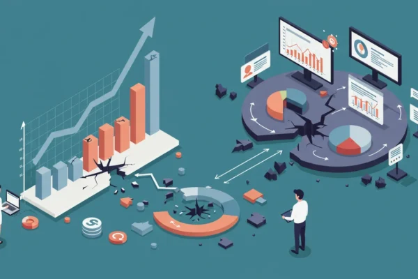 Product-Led Growth: 68% CX Failure in 2026