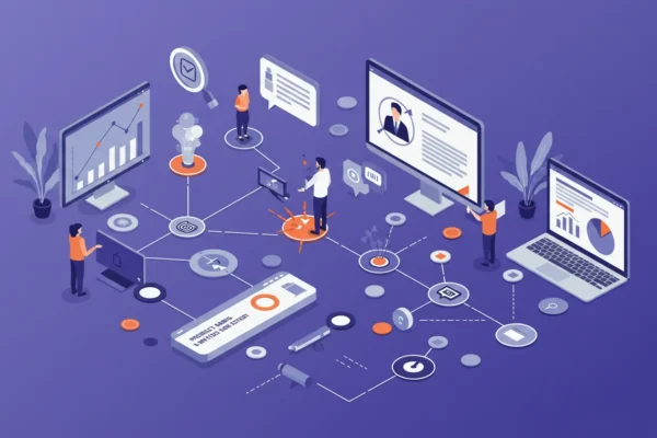 Product Naming: 5 Myths Busted for 2026