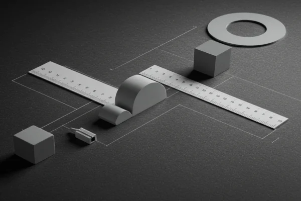 Programmatic Advertising: 3 Steps to 2026 Precision