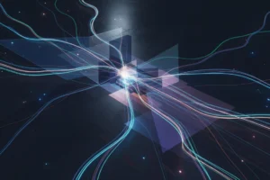 Real-Time Analytics: Beyond Dashboards in 2026
