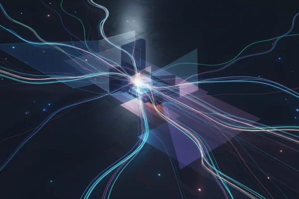 Real-Time Analytics: Beyond Dashboards in 2026