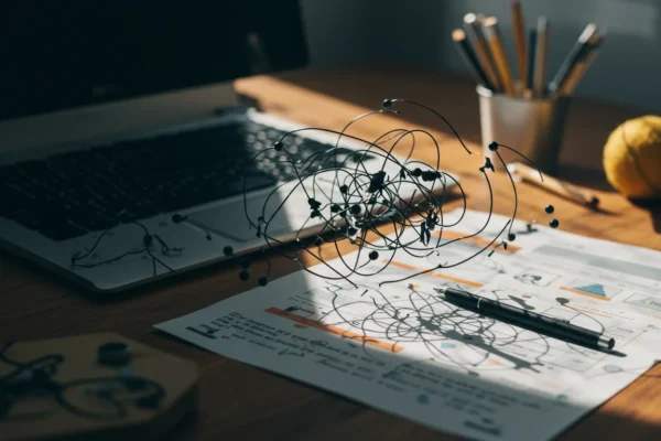 Real-time Analytics Myths: Marketing Pitfalls in 2026