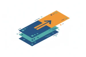 Revenue Data Layers: 30% Forecast Boost by 2026