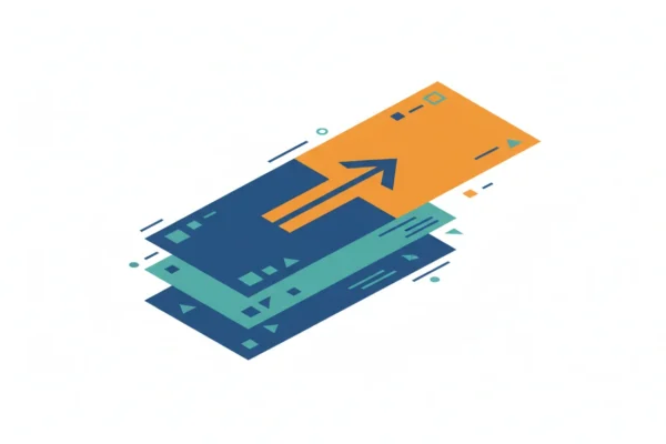 Revenue Data Layers: 30% Forecast Boost by 2026